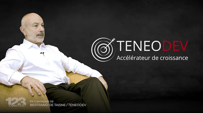 bertrand-detaisne.webp