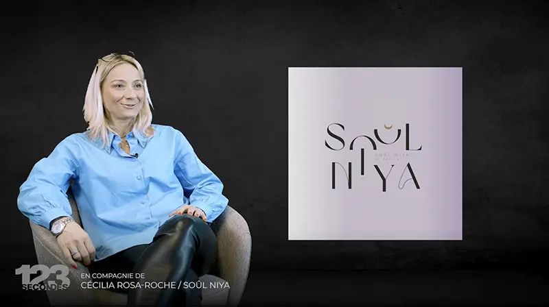 cecilia-soulniya.webp