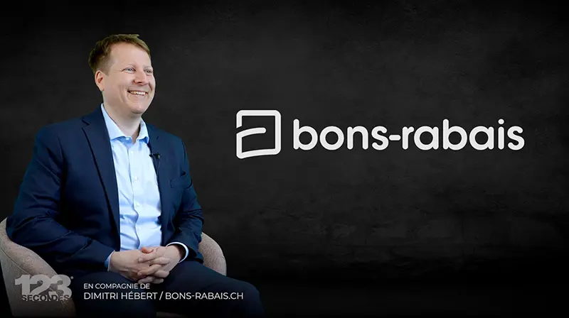 dimitri-bons-rabais.webp