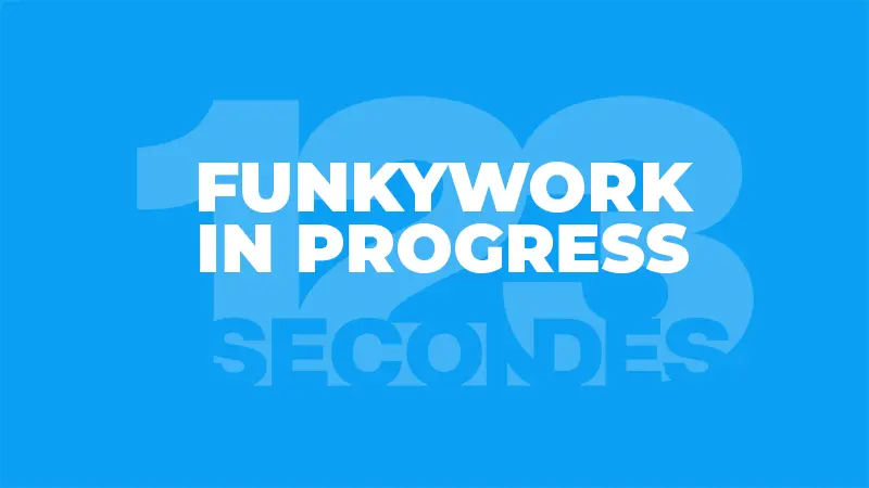 funkywork.webp