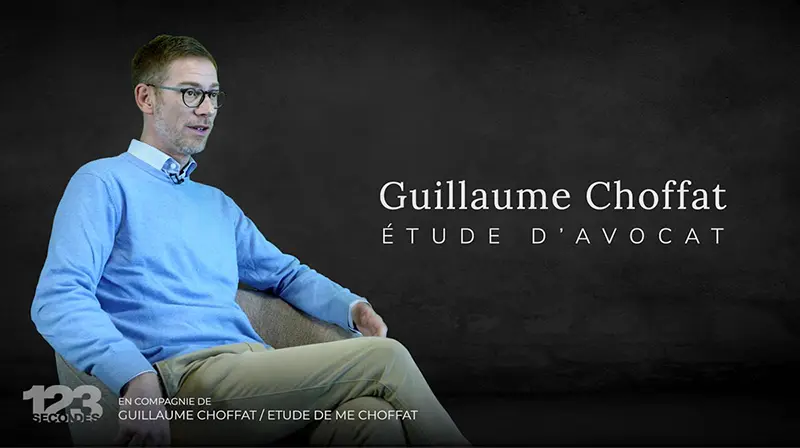 guillaume-choffat.webp
