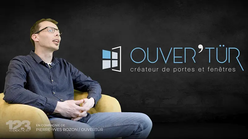 pierre-yves.webp