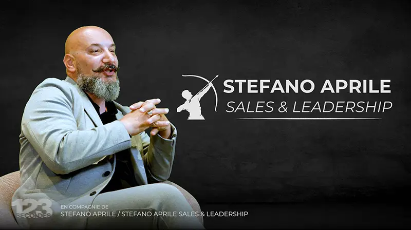 stefano-aprile.webp