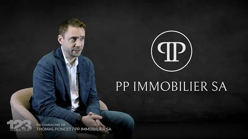thomas-poncet.webp